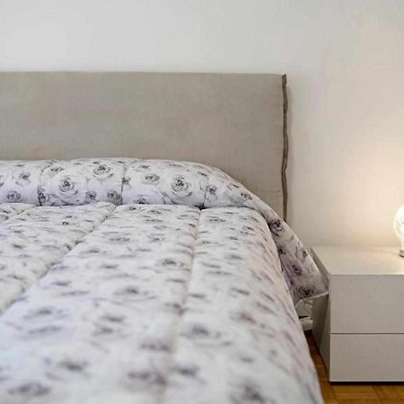 Ninfea Apartments سانريمو المظهر الخارجي الصورة