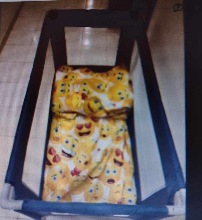 Ninfea Apartments سانريمو المظهر الخارجي الصورة