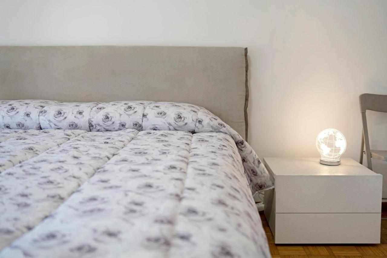 Ninfea Apartments سانريمو المظهر الخارجي الصورة